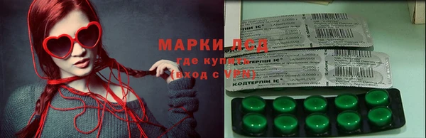 сатива Алексеевка